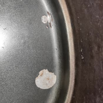 BİM'in Airfryer Satışında Yanlış Bilgi Vermesi Servis Mağduriyeti