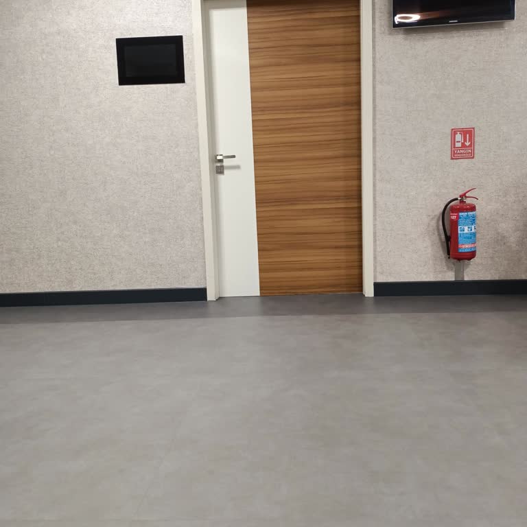 Medical Point İzmir Hastanesi SGK Anlaşması Nedeniyle Mağduriyet Yaşadım
