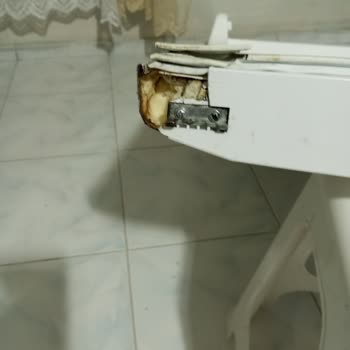 Beko Servis Ve Teknik Personel Şikayeti Hakkında