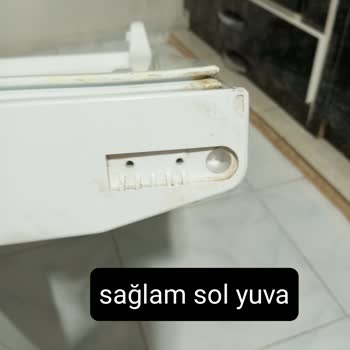 Beko Servis Ve Teknik Personel Şikayeti Hakkında