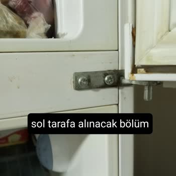 Beko Servis Ve Teknik Personel Şikayeti Hakkında