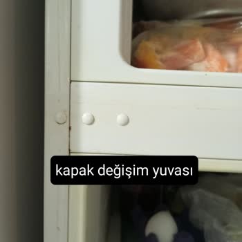 Beko Servis Ve Teknik Personel Şikayeti Hakkında