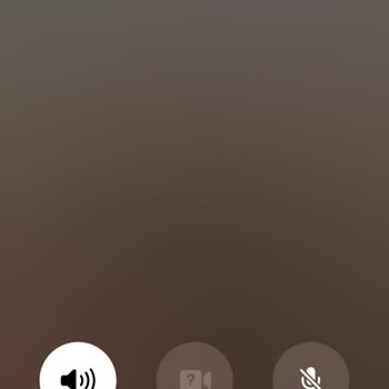 Tatil Sepeti İle Tatile Gidememe