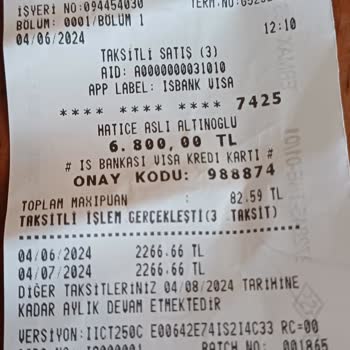 Bilik Deri 15 Günde Soyulan Çanta