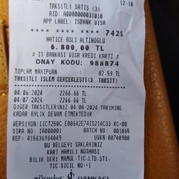 Bilik Deri 15 Günde Soyulan Çanta