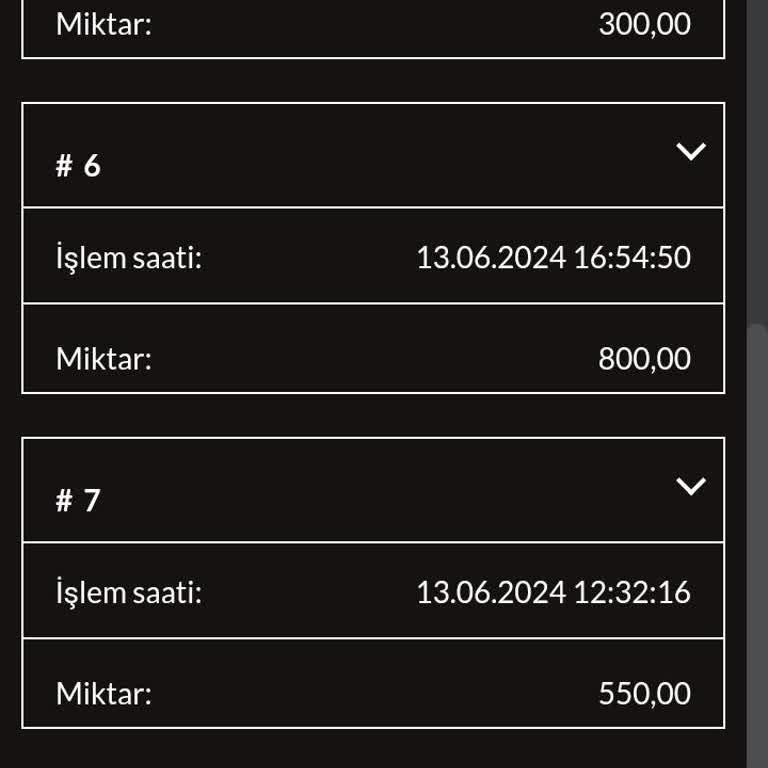 Casibom Bonusu Vermiyor