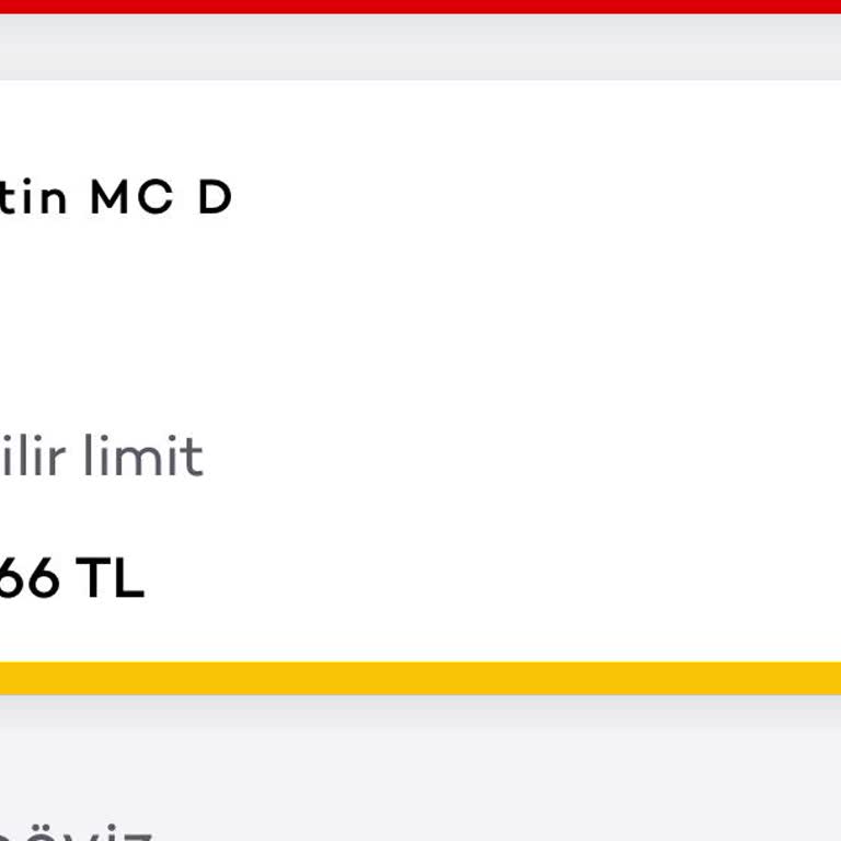 Akbank Kredi Kartı Alışverişlerinde Yaşadığım Sorun Ve İlgisizlik