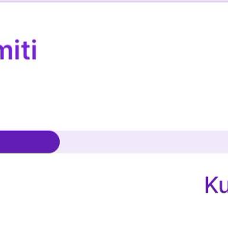 Hepsiburada Kampanyalı Ek Limit Kayboldu