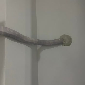 Arçelik Teknik Olmayan Servisi