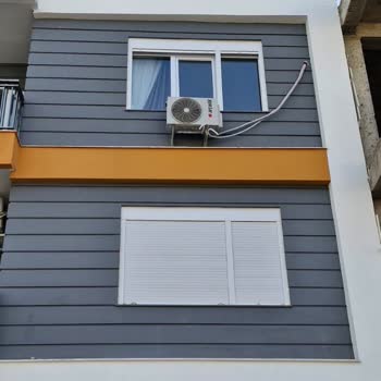 Arçelik Teknik Olmayan Servisi