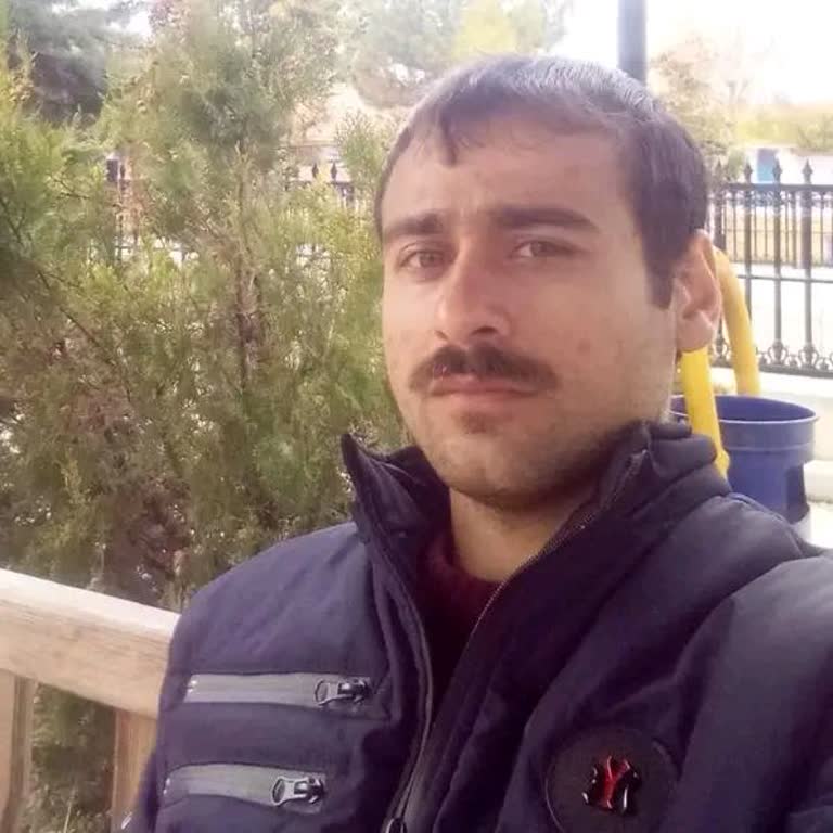 VakıfBank Müşteri Olmak Vadesiz Hesap Açmak