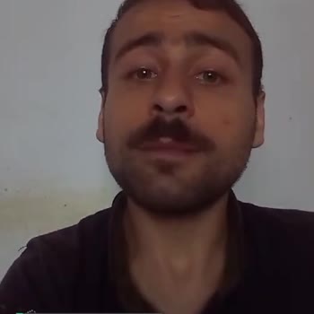 VakıfBank Müşteri Olmak Vadesiz Hesap Açmak