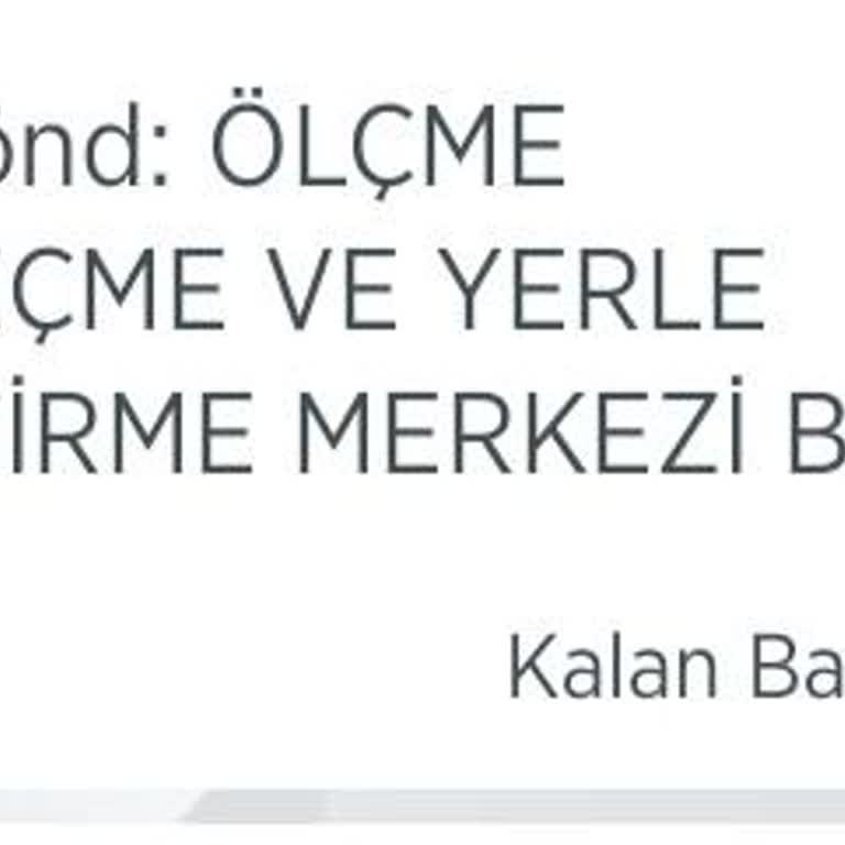 ÖSYM Ücretim Eksik Yatırıldı. Görevim Hiçe Sayıldı.