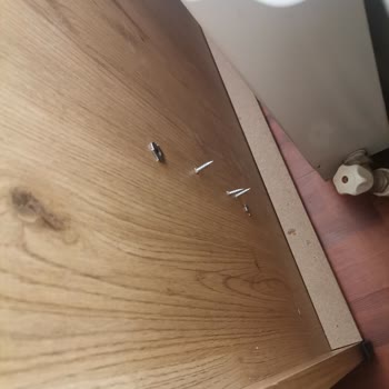 Rubinya Furniture Yatak Odası Alımında Yaşanan Sorunlar Ve Memnuniyetsizlik