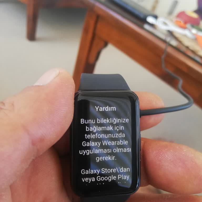 Samsung Telefon Huawei Telefonuma Bu Cihaz Bağlanmıyor