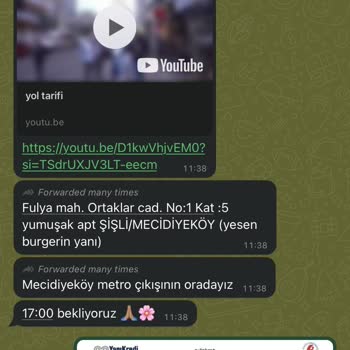 Dream Cast Akademi Güven Vermiyor