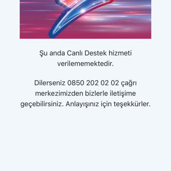 Sürat Kargo Ekran Ve Temsilci Tarafından Tutarsız Bilgilendirme