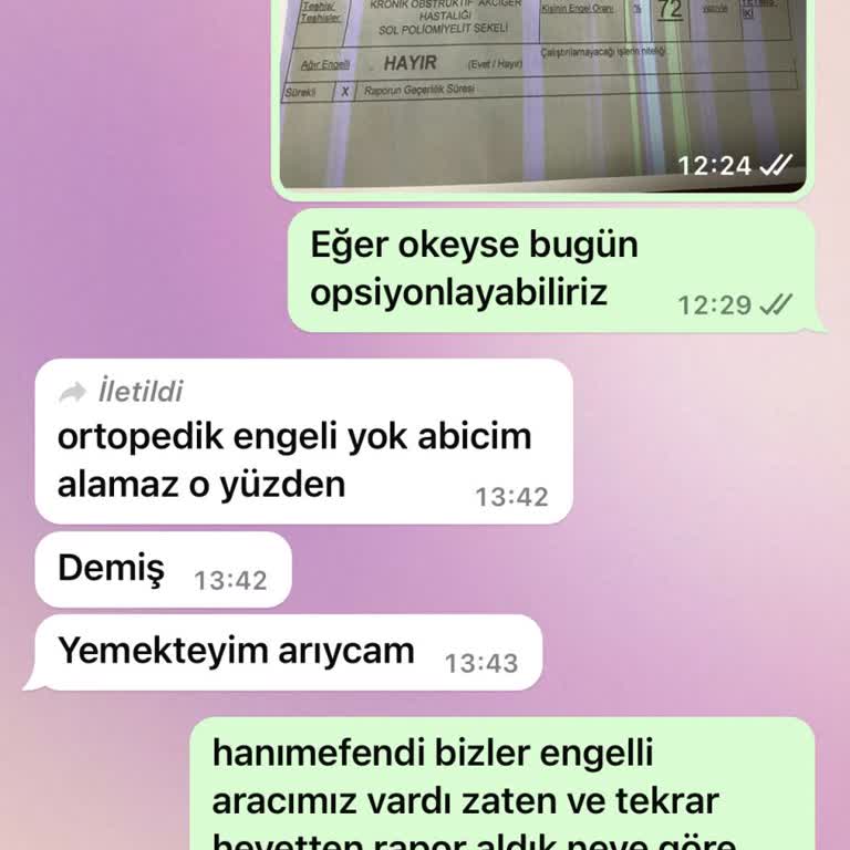 Çetaş Otomotiv Çetaş Silivri Pişmanlıktır