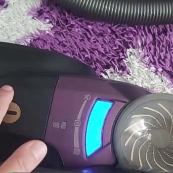 Philips Marathon'da Yaşadığım Sorun!