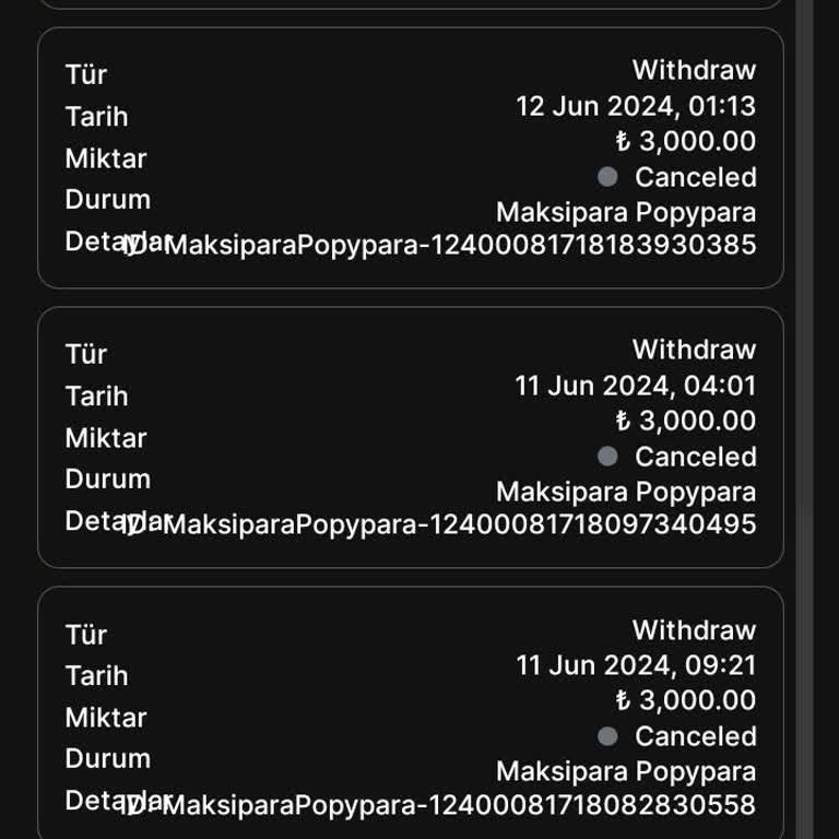 No2Bet Yatırım Deneyimimde Karşılaştığım Sorunlar Ve Destek Eksikliği