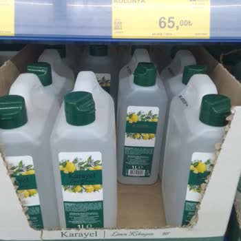 BİM Market Fiyat Etiket Farklı Kasada Farklı