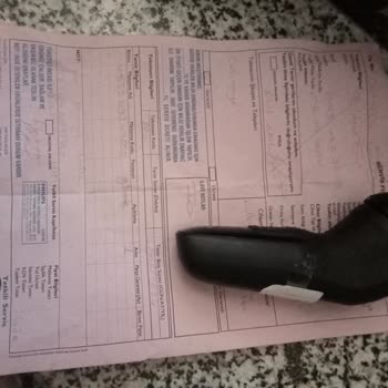 PHILIPS Tıraş Makinesi Yapmıyorlar