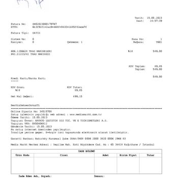 PHILIPS Tıraş Makinesi Yapmıyorlar