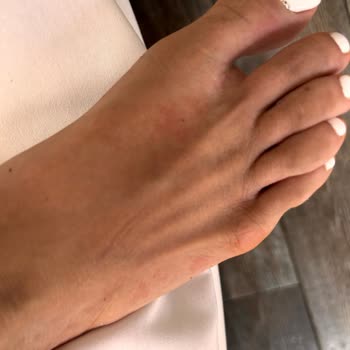 Doramar Resort & Aqua Tatil Köyü Doramar Büyük Zaman Ve Para Kaybı