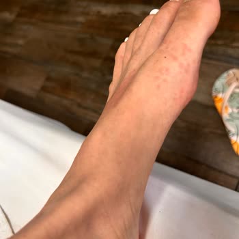 Doramar Resort & Aqua Tatil Köyü Doramar Büyük Zaman Ve Para Kaybı