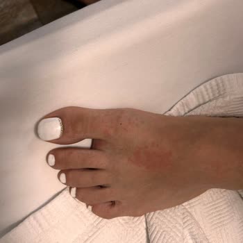 Doramar Resort & Aqua Tatil Köyü Doramar Büyük Zaman Ve Para Kaybı