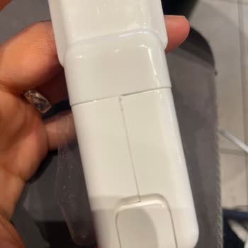 Trendyol'da Bozuk Ürün Ve Fatura Sorunu: Müşteri Mağduriyeti