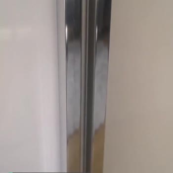 Nizamlar Parayı Peşin Verdiğimiz İçin Resmen Zor Durumda Kaldık!