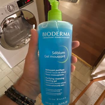 Bioderma Sahte Ürün Mü?