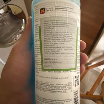 Bioderma Sahte Ürün Mü?