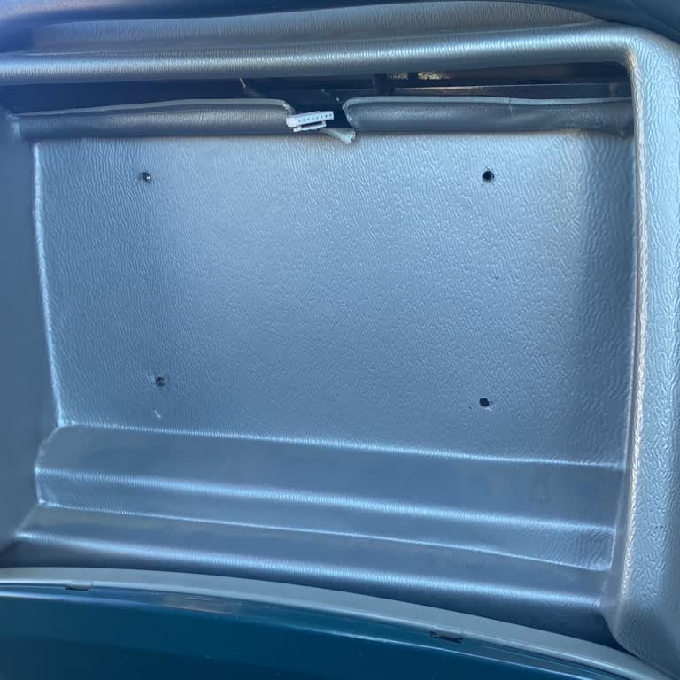 Kamil Koç Un Yaşattığı Mağduriyetler