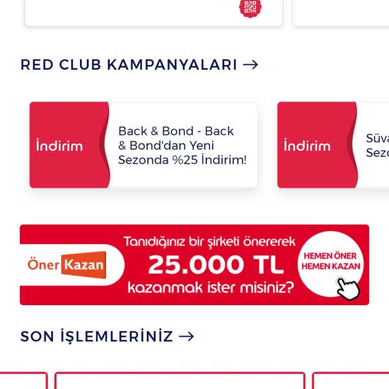 Gratis Çalışanlarının Duyarsızlığı Muhatap Yok