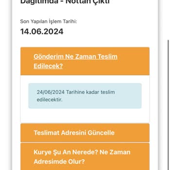 Ziraat Bankası Kart Gönderim Süresi