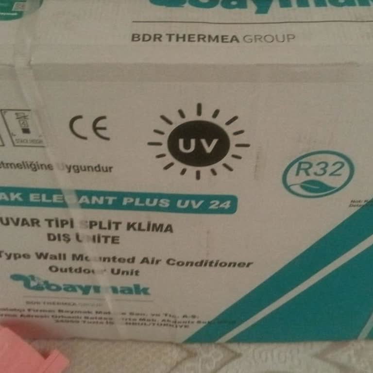 Baymak Ne Yetkili Var Ne İş Yapacak Personel