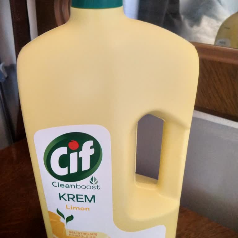 Şok Marketler Samsun Şok Marketin Müşterisinin Mağdur Etmesi