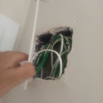 TÜRKSAT Kablo Net Taşıma Talebi