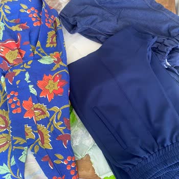 Touché Privé Siparişim Dışında Yanlış Sipariş Geldi!