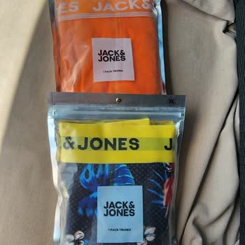 Boyner Giyilmemiş Kilitli Güvenlikli Ambalajdaki Ürünü Değişimi Yapılmıyor