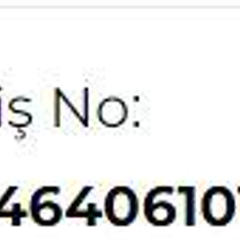 Mall Of İstanbul SuperStep Mağazası Ve SuperStep Müşteri Hizmetleri