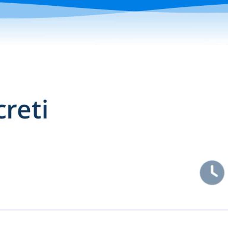Denizbank Kredi Kartı Yıllık Ücret Kesintisi