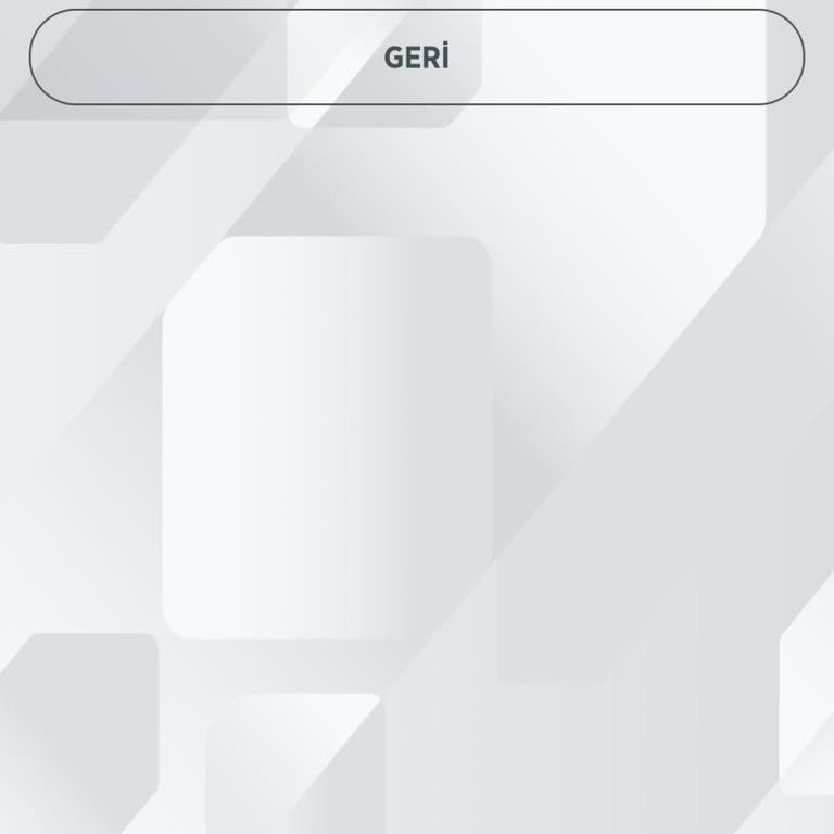 Ziraat Bankası Müşteri Temsilcisi Yetersizliği