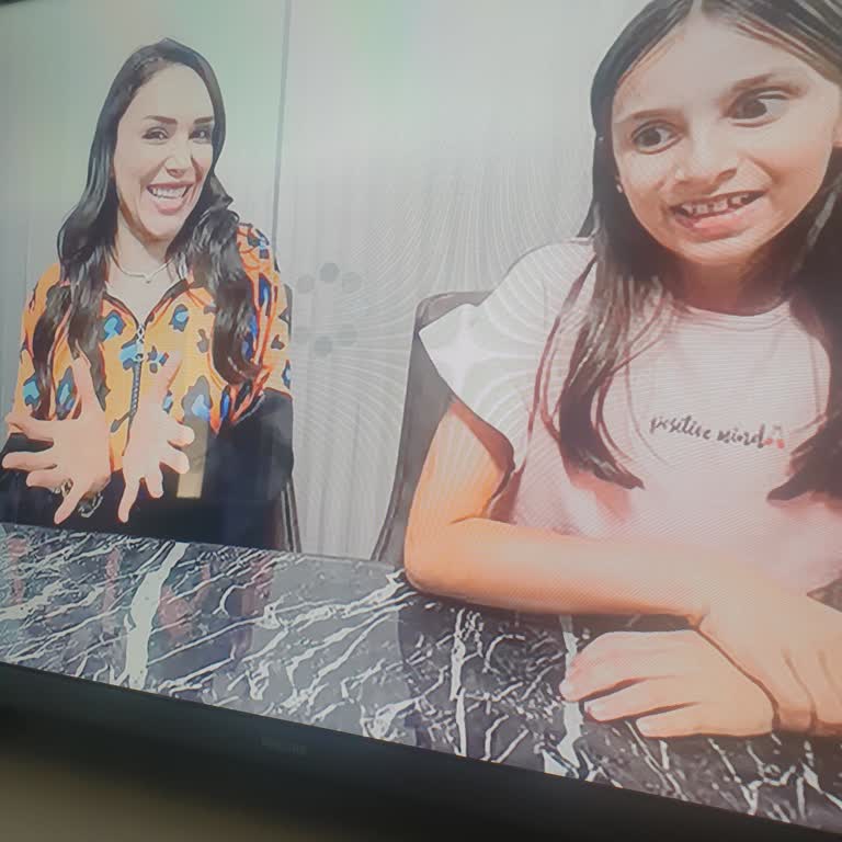 Philips TV You Tube Sorunu