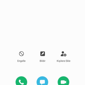 KARGOMsende Evde Olduğum Halde Siparişin Teslim Edilmemesi