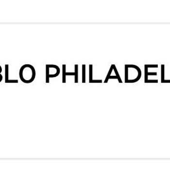 Guess Online Alışveriş Ürün Gönderilmemesi Ve Para İadesi Yapılmaması