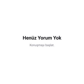 Enterprise Instagram Çekilişlerinde Şeffaflık Sorunu