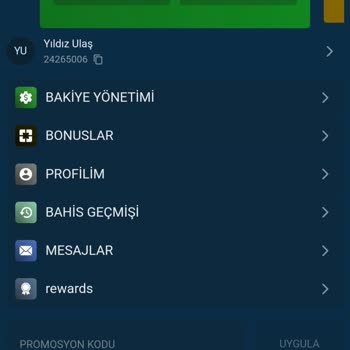 Hedefbet Ödeme Yapmadı Destek Hattı Kısıtlandı